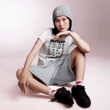 mmminddxz avatar
