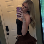 mmmkay_3