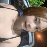 mmmmm18.0 avatar