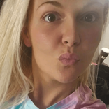 mmmommy_1815 avatar