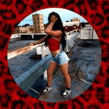 mmoney526 avatar