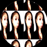 mmrenay