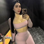 mmsimental avatar