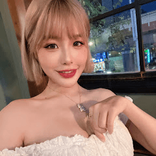 mmuuzhhang avatar