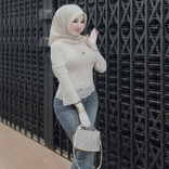 mmynly avatar