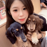 mn37670 avatar