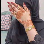 mna336600 avatar
