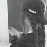 mnaro1234 avatar