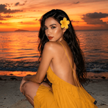mnl_vanessa_official avatar