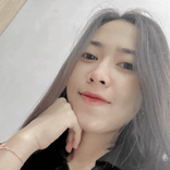 mnntttyyyyggtty avatar