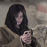 mo0bhma