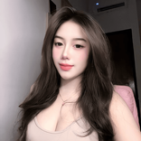 mo0nbyeva avatar