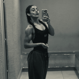 moana.fitness avatar