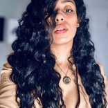 moana_santos00 avatar
