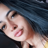 moanna0228