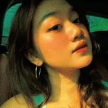 mocamocily_ avatar