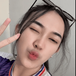 mochi.kenyal37