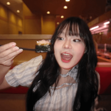 mochiii_412