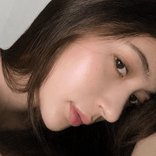 mociikuwhite avatar