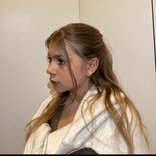 moda_fazi avatar