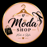 moda.shop989 avatar