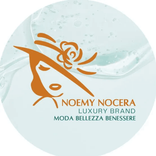 modabellezzabenessere avatar