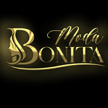 modabonita03 avatar