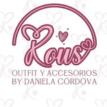 modarousoficial
