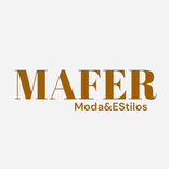 modayestilosmafer