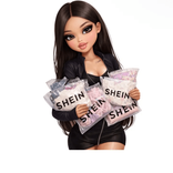 modebyshein avatar