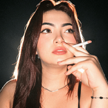 modegadiss avatar