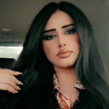 modelash8