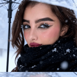 modelnona2 avatar