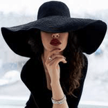 modelq