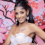 modelsena0