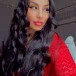 modelstarr__