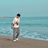 mody_sayed22
