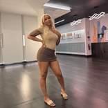 moe2real95