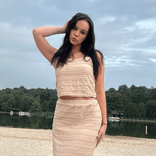 moessecret768356 avatar