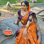 _.moganapriya avatar