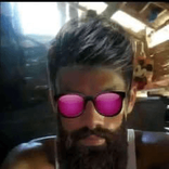 mohaimen.mohammad8 avatar