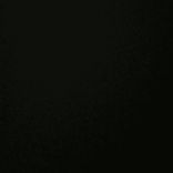 mohamad90sk avatar