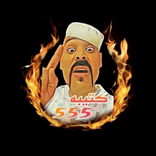 mohamed.hashem407