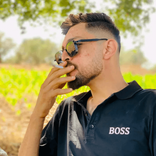 mohammad_alkelany avatar
