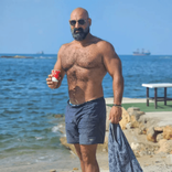 mohammad.saleh313