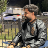 mohammadennab35 avatar