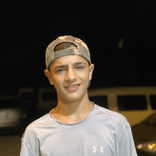 mohammadmohammadh61 avatar