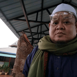 mohdfakhruzzaman
