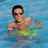 mohmed.hasham92 avatar