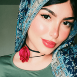mohra_ibrahem0